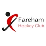 Fareham Hockey Club Ltd