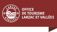 Piscine intercommunale