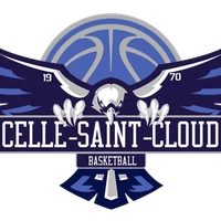 La Celle Saint Cloud Basket