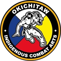 Okichitaw Indigenous Combat Arts