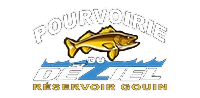 Pourvoirie du Dziel