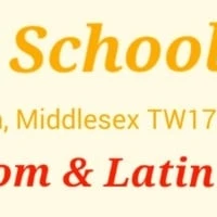 Ann Langley School Of Dancing