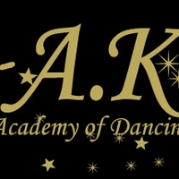 AK Academy of Dancing