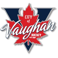 City Of Vaughan Hockey Association