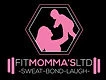 Fit Mommas ltd
