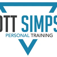 SCOTT SIMPSON