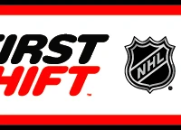 Hockey Edmonton
