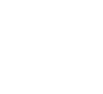 L.A PrépaMentale