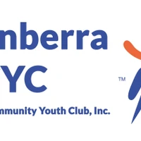 Canberra PCYC Erindale Centre