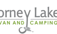Thorney Lakes Caravan & Camping Park