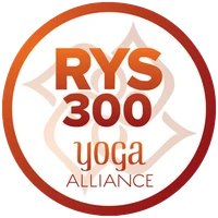 Coastal Bliss Yoga