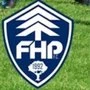 Forest Hill Park FC