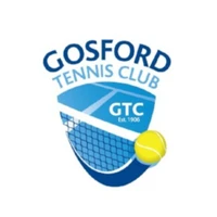 Gosford Tennis Club