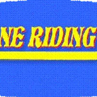 Rocklane Riding Centre