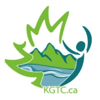 Kamloops Gymnastics | Trampoline Centre