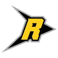 Relentless MMA & Fitness