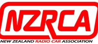 Taranaki Radio Control Car Club