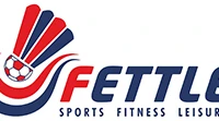 Fettle Fitness and Sports Studio Pvt Ltd