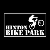 Hinton Bike Park