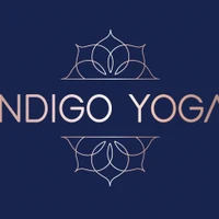 Indigo Yoga