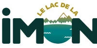 Lac de La Gimone