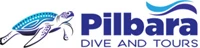 Pilbara Dive and Tours