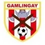 Gamlingay United Football Club