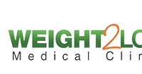 Weight2Lose Medical Clinics