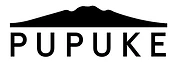 Pupuke Golf Club