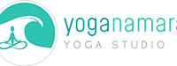 Yoganamara Yoga Studio
