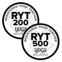 Samatva Yogalaya - Rishikesh