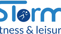 Storm Fitness & Leisure