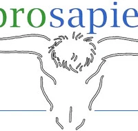 Prosapien Health and Fitness Services