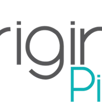 L'origine - Pilates Studio
