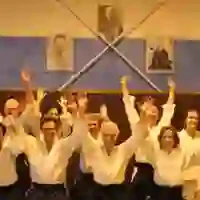 AIKIDO ASNIERES