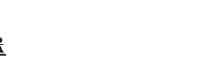 ChessNiti Academy