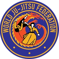 World Ju-Jitsu Federation Australia Penrith Club
