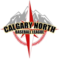 Calgary North Baseball League