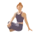 Sarah Stoyle Yoga