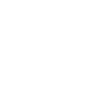 CrossFit 272 - CrossFit à Toulouse