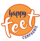 happy feet compagnie