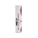 Forever living products kerala