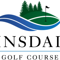 Ainsdale Golf Course