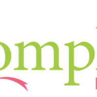 Complete Performing Arts & Classical Coaching
