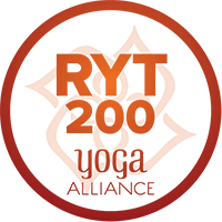Body Mind Spirit Yoga And Pilates