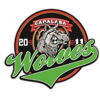 Capalaba Oztag