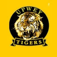 Upwey Tecoma Cricket Club