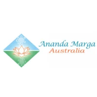 Ananda Marga- Women’s Welfare Center