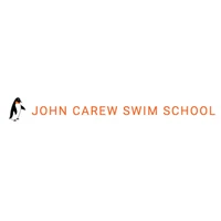 John Carew Swim School