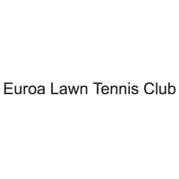 Euroa Lawn Tennis Club
